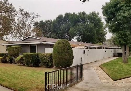 148 N Parker, Orange, CA, 92868 | Card Image