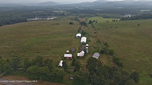 1820 County Route 7, Ancram, NY, 12502-5319 | Card Image