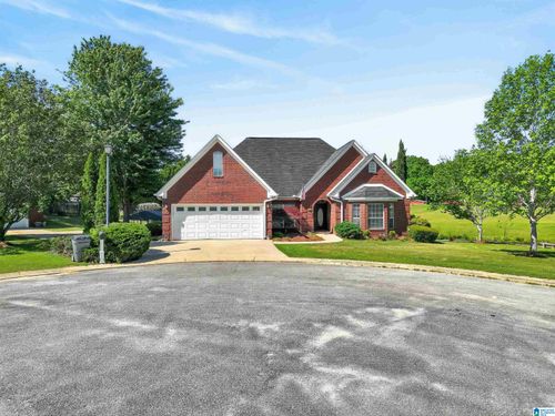 65 County Road 1002, Clanton, AL, 35045-8040 | Card Image