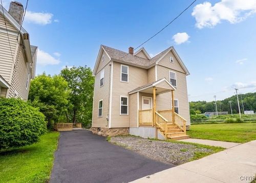 21 Frederick St, Ilion, NY, 13357-2507 | Card Image