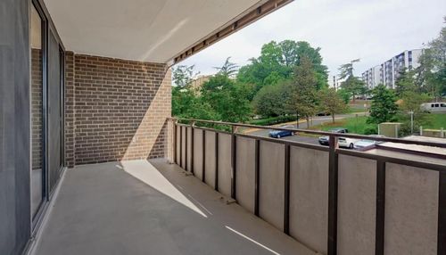 206-250 S Reynolds St, ALEXANDRIA, VA, 22304-4417 | Card Image