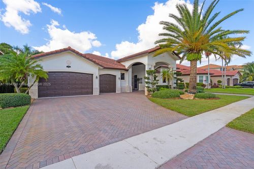 2294 Sw 195th Ave, Miramar, FL, 33029-5915 | Card Image