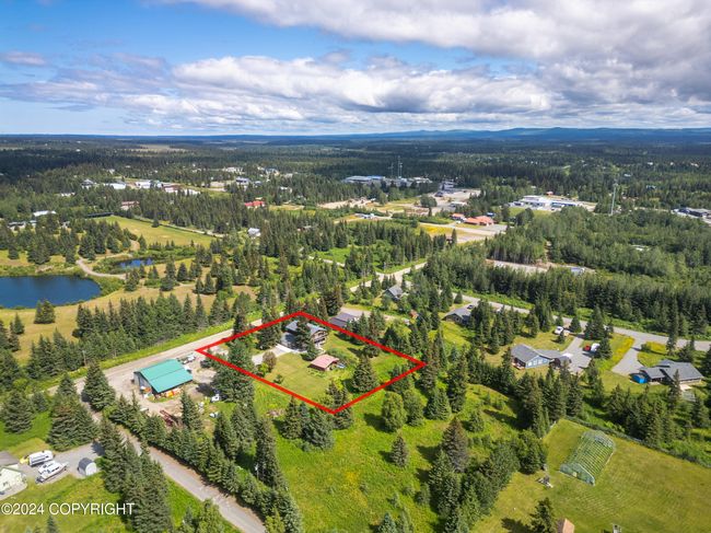 202407192024-DJI_0229-HDR1 | Image 60