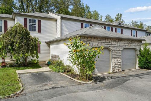 187 Macdougall Ln, Blacklick, OH, 43004-9318 | Card Image