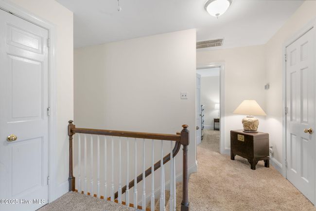 1115 Laurel Ln, House other with 5 bedrooms, 4 bathrooms and 2 parking in Wilson NC | Image 32