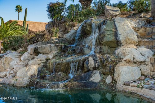 9423 W Kerry Lane, Peoria, AZ, 85382 | Card Image