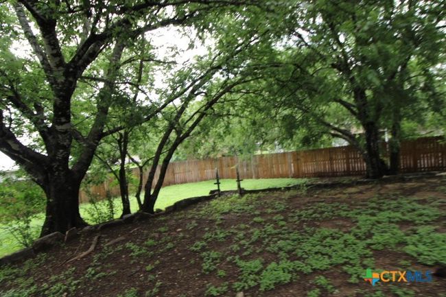203 Spring St, House other with 4 bedrooms, 3 bathrooms and null parking in Lampasas TX | Image 30