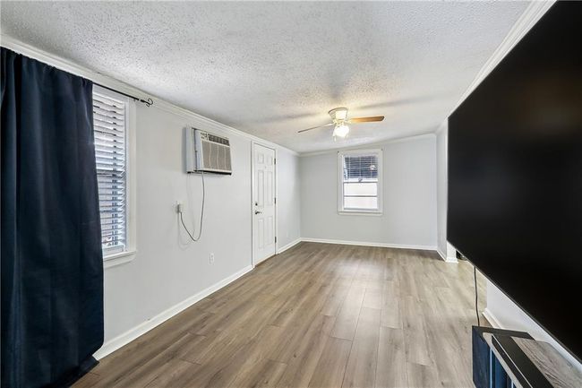 212 Mayo Ave, House other with 2 bedrooms, 1 bathrooms and null parking in Harahan LA | Image 6