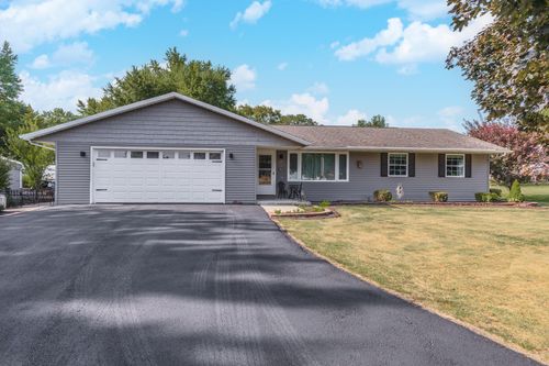 502 W Jeffery St, Cullom, IL, 60929-7108 | Card Image