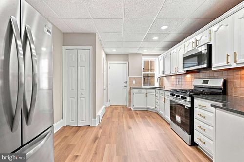 5643 Addison Street, PHILADELPHIA, PA, 19143 | Card Image