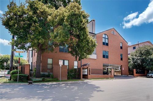 apt-205-2905 Swisher St, Austin, TX, 78705-3449 | Card Image