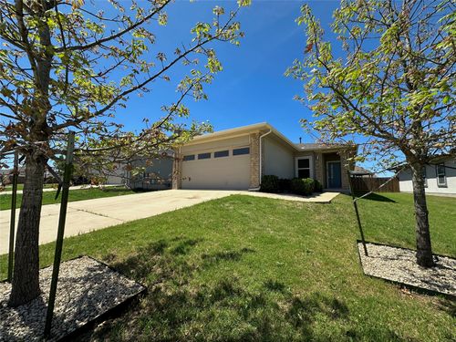 5132 Vanner Path, Georgetown, TX, 78626-4944 | Card Image