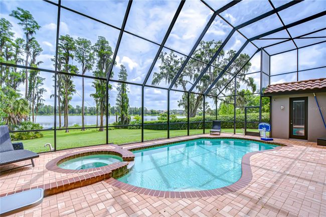 Step outside and this view will have you packing your bags! | Image 32