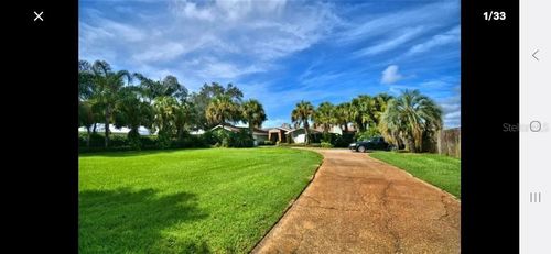 589 Thornburg Rd, BABSON PARK, FL, 33827-9506 | Card Image