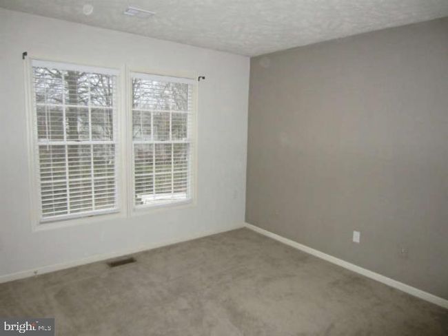 12625 Thunder Chase Dr, House other with 4 bedrooms, 4 bathrooms and null parking in RESTON VA | Image 20
