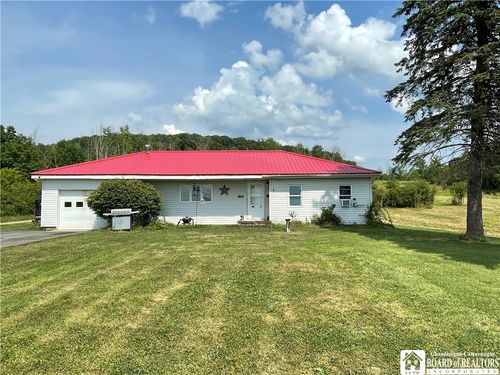 170 Spring St, Randolph, NY, 14772-9427 | Card Image