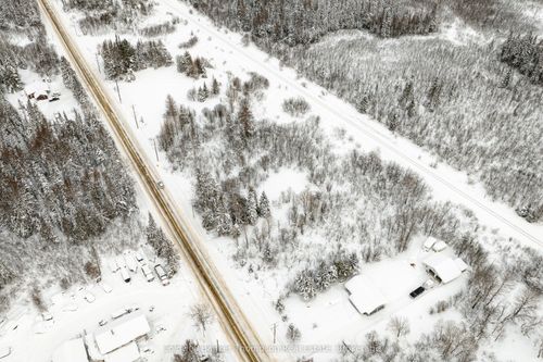 2311 Highway 592, Emsdale, ON, P0A1J0 | Card Image