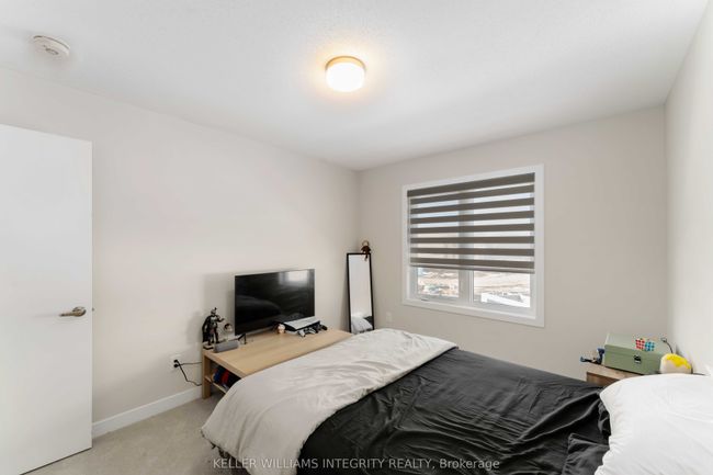 216 Conservancy Dr, House other with 4 bedrooms, 3 bathrooms and 2 parking in Ottawa ON | Image 29