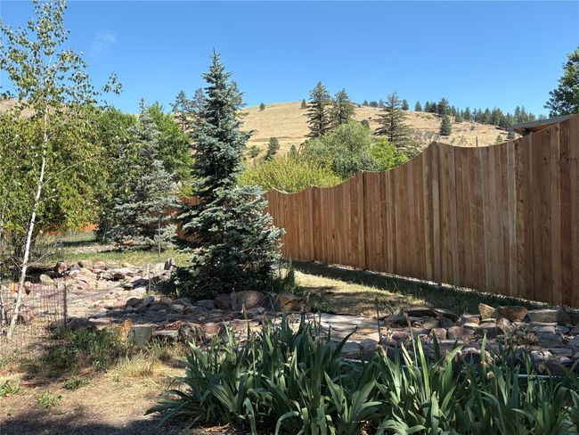 200 Clayton St, House other with 4 bedrooms, 4 bathrooms and null parking in Plains MT | Image 36