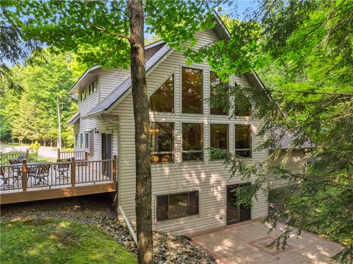 9926 Birch Circle Dr, Ladysmith, WI, 54848 | Card Image