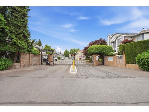 52-9279 122 Street, Surrey, BC, V3V7R6 | Card Image