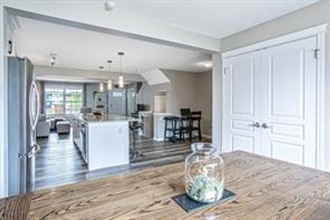 90 Auburn Crest Green Se, House detached with 3 bedrooms, 2 bathrooms and 2 parking in Calgary AB | Image 17