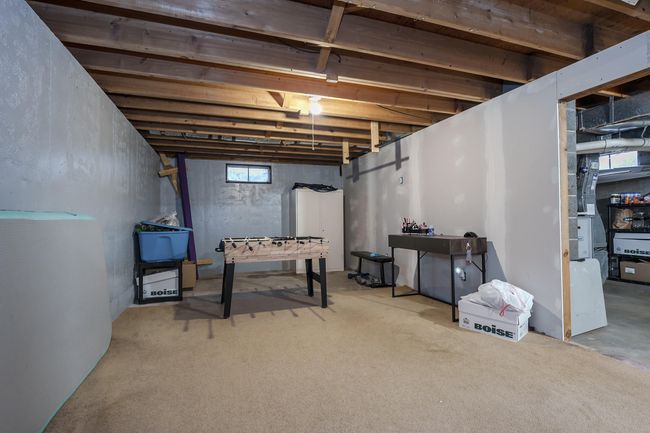B ave W 5189 Plainwell 49080-27 | Image 33