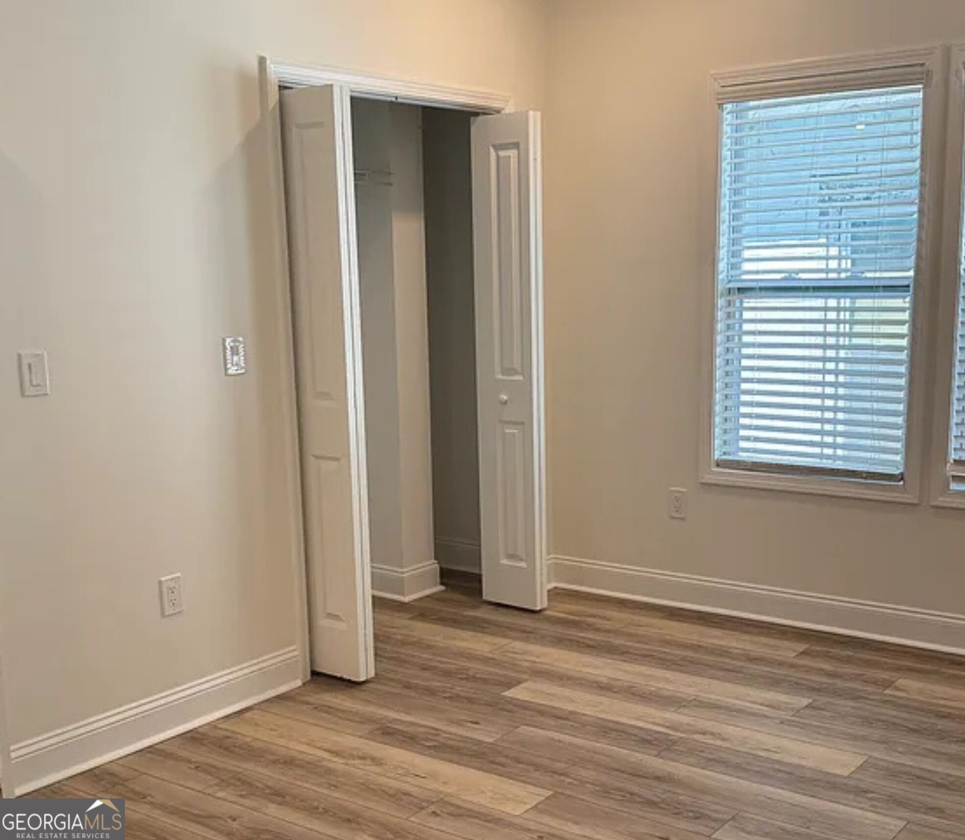 Residential Lease in Atlanta 3