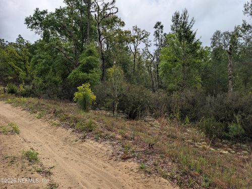 LOT 34- 35 Maltas Ave, Interlachen, FL, 32148 | Card Image