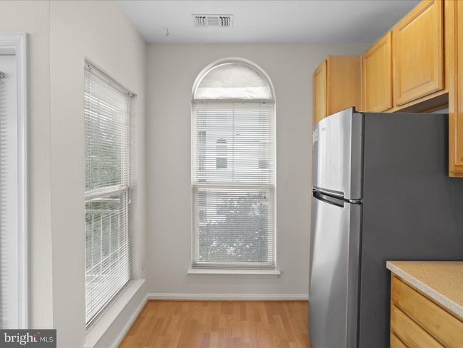 UNIT-310 - 2921 Deer Hollow Way, Condo with 3 bedrooms, 2 bathrooms and null parking in FAIRFAX VA | Image 15