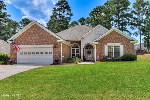 207 Mineral Ct, Evans, GA, 30809-6079 | Card Image