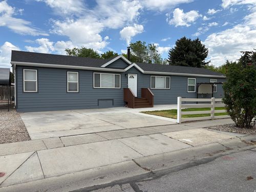 7117 S 1245 W, West Jordan, UT, 84084-3521 | Card Image