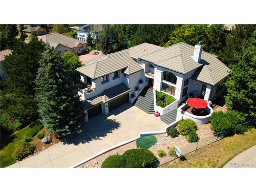 6961 Salvia St, Arvada, CO, 80007-7685 | Card Image