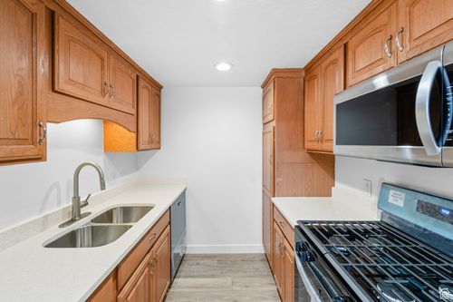 5-721 E 3720 S, Millcreek, UT, 84106-1575 | Card Image