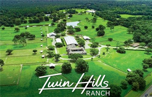 79234 Highway 25, Folsom, LA, 70437-3118 | Card Image