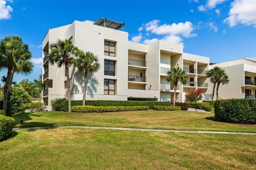apt-331-50 Coe Rd, BELLEAIR, FL, 33756-1994 | Card Image