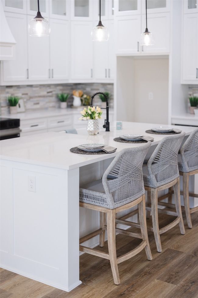 447 Private Road 5440, House other with 3 bedrooms, 2 bathrooms and null parking in Point TX | Image 15