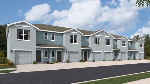 4212 Miller Pointe Ct, BRADENTON, FL, 34208-1673 | Card Image
