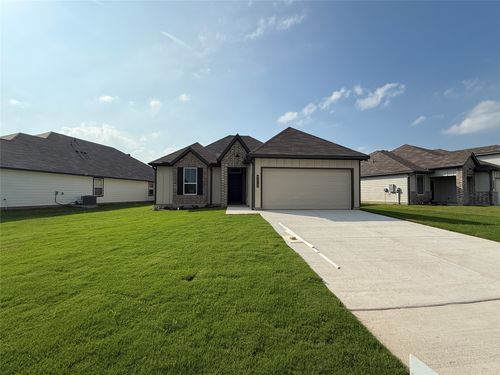 4212 Rimfire Rd, Waco, TX, 76705-3228 | Card Image