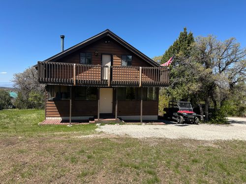 45 Oak Crest Dr, Mount Pleasant, UT, 84647 | Card Image