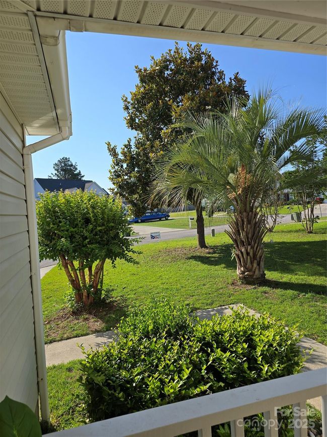 3 Hidden Sands Ct, House other with 4 bedrooms, 3 bathrooms and null parking in Columbia SC | Image 43