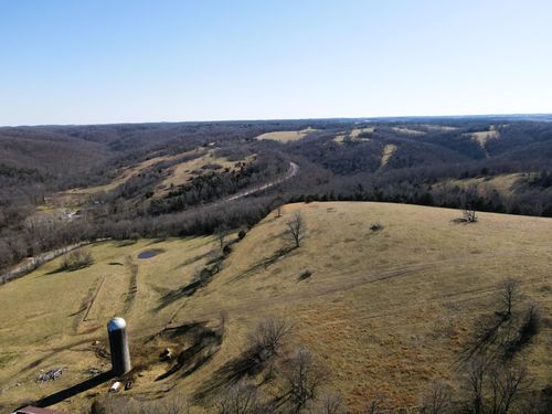 000 State Highway C, Verona, MO, 65769 | Card Image