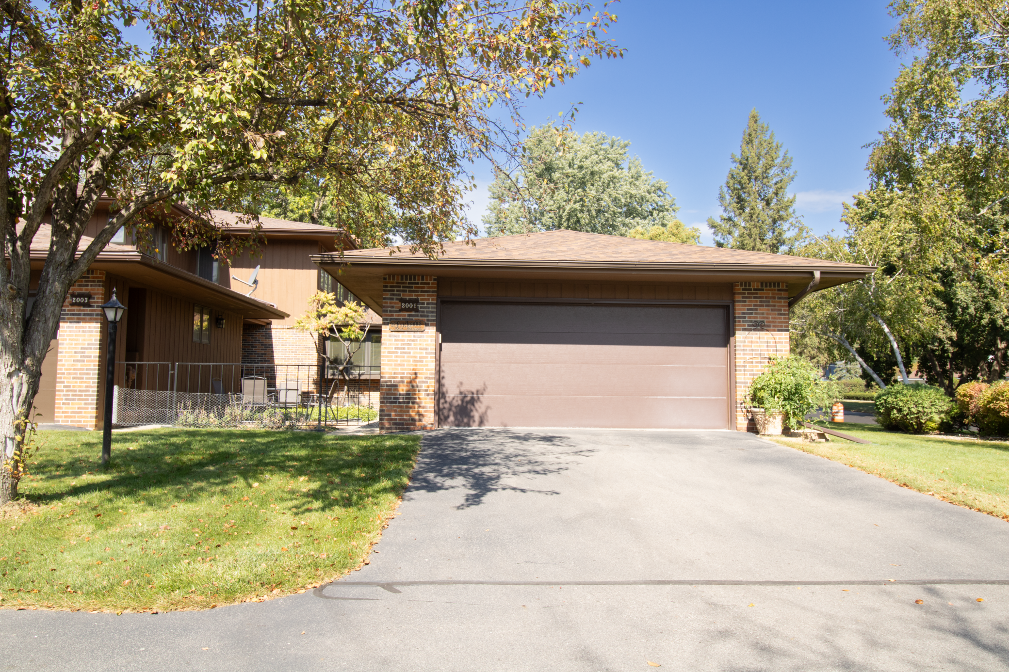 Southfield Ct, Rochester, MN 55902