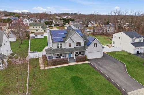 88 Hillside Rd, Farmingville, NY, 11738-1602 | Card Image