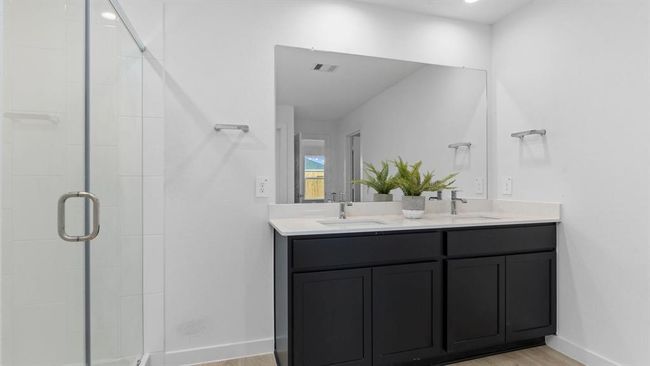 *Images and 3D tour are for illustration only and options may vary from home as built. | Image 27
