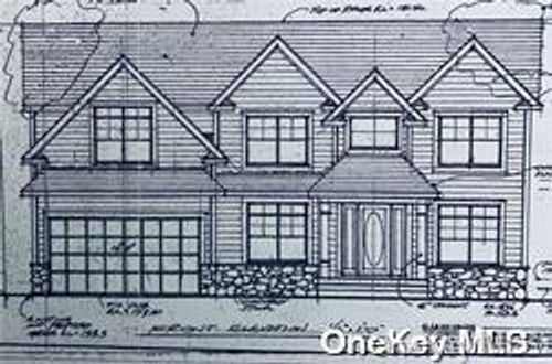 78 Lindbergh St, Massapequa Park, NY, 11762-2235 | Card Image