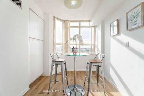 1005-30 Malta Ave, Brampton, ON, L6Y4S5 | Card Image