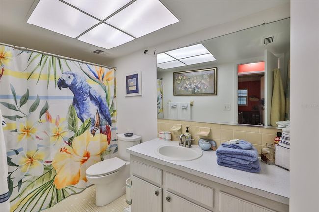 UNIT-72 - 11200 102 Nd Ave, Condo with 2 bedrooms, 2 bathrooms and null parking in SEMINOLE FL | Image 29