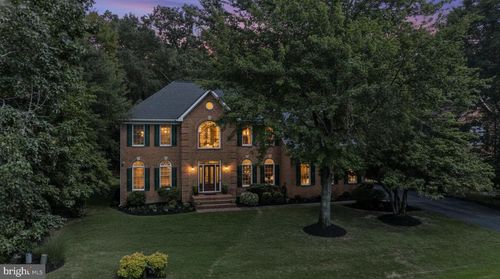 11335 Ethan Ct, SWAN POINT, MD, 20645-2223 | Card Image