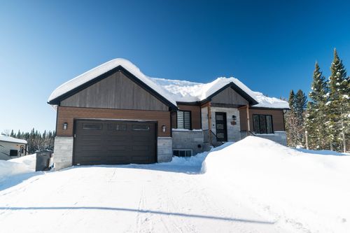 107 Ch. Des Chrysanthèmes, Lantier, QC, J0T1V0 | Card Image